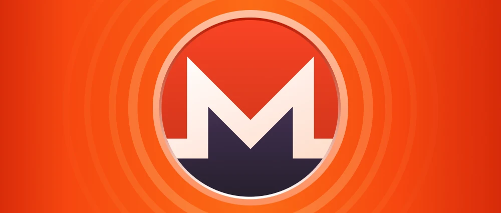 First-class Monero Support